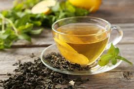 Is Drinking Green Tea An Effective Way For Weight Loss