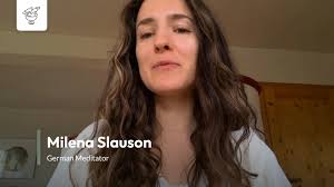 Author: Milena Slauson