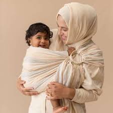 How to use a ring sling wildbird. Wildbird Ring Sling Review Must Read This Before Buying