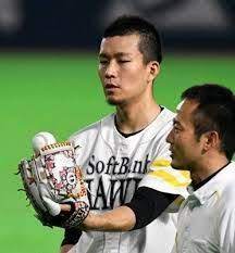 千賀滉大 髪型 の検索結果 yahoo 検索 画像 千賀 髪型 検索