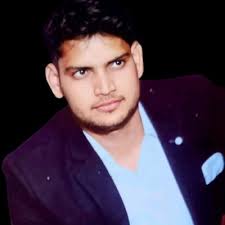 Attended our first Legal Transformation West roadshow in the SF innovation  hub.