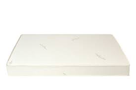 Great for couples who love to sleep sprawled out. Simmons Natural Slumber Crib Mattress Walmart Canada