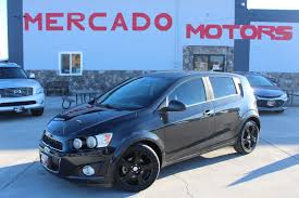 Image result for Black 2014 Sonic