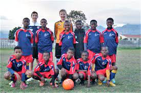 Put them on your website or wherever you want (forums, blogs, social networks, etc.) logo and kit sc cham. Der Sc Cham In Afrika