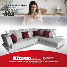 Elizondo