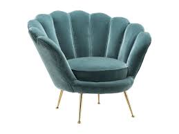 Imported office furniture for sale in srilanka @ lowest price.computer chairs,bar chairs,executive chairs,visitor chairs direct imported office chairs,bar chairs,dining chairs,office tables,dining. China Latest Home Furniture Fabric Sofa Chair Velvet Plush Flower Shell Chair With Golden Legs Accent Chair China Furniture Sofa