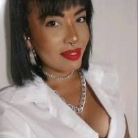 90+ "Ana Wolff" profiles