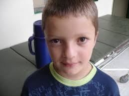 SANTA RITA DE ITUANGO ANTIOQUIA, COLOMBIA.(HOY SANTA RITA DE SINITAVÉ):  JORGE RAÚL GALLO MACHADO