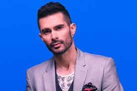 Will they make their shared. Az X Faktor Enekesnojebe Szeretett Bele Olimpiai Bajnokunk Mar Nem Titkolja Hazai Sztar Femina