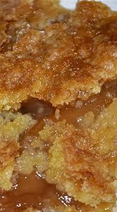 Ruby's cobbler, grandmother's cobbler pie, cocktail sausage balls, etc. 15 Southern Thanksgiving Recipes My Life And Kids