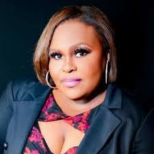 Joy Cook's Instagram, Twitter & Facebook