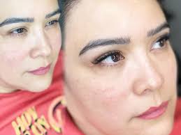 Lisca Beauty Salon Suites