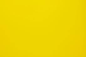 Download 750 Yellow Pictures Download Free Images Stock Photos On Unsplash