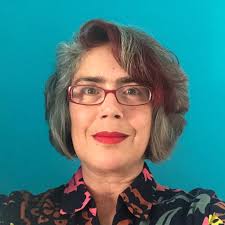 Cristina LESTON-BANDEIRA