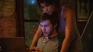 The new silk road is an enormous chinese international development project. Silk Road 2021 Imdb