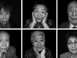 Directed by koreyoshi kurahara, roger spottiswoode. Hiroshima Survivors Want Obama To Apologize But The Japanese Government Probably Doesn T Vox