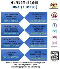 Olahraga rutin dengan rutin olahraga, anda bisa hal tersebut bisa membuat kadar gula darah tetap normal. 8fx6ytsq26slhm