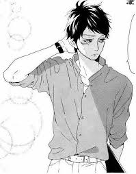 Maybe you would like to learn more about one of these? Pin By Rubi Miranda Moran On Shishio Sensei Anime Poses Reference Drawing Poses Male Anime Poses Male Anatomy Reference