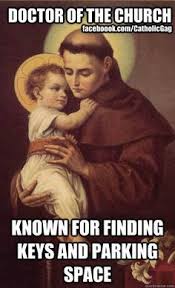 Check spelling or type a new query. Sassy Saints