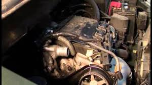 Your toyota sienna timing belt governs the rotation of the camshaft, matching the motion of the toyota sienna replacement timing belt information. Timing Belt Replacement Questions Toyota Sienna Forum Siennachat Com