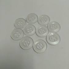 We did not find results for: Butang Baju Sekolah Putih Lubang4 10pcs Pack Shopee Malaysia
