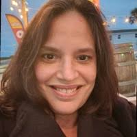 300+ "Cordoves" profiles