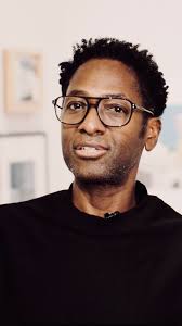 The Landscape Open will invite its first visitors to @salisburymuseum to  see the fantastic show this weekend! You can expect a wide range of  contemporary landscapes showcasing talent from across the UK