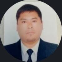 50+ "Owen Ramos" profiles