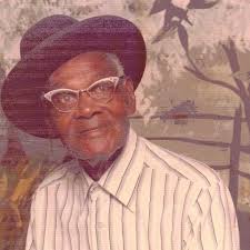 Obituary of Charles Ray Bradley