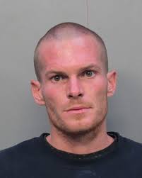 William Lominac's Instagram, Twitter & Facebook