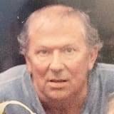 Charles Abel Obituary (2025)