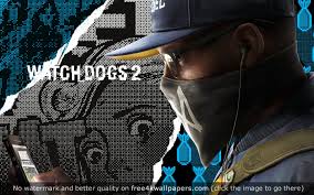 We have 77+ background pictures for you! Pin On Desktop Wallpapers