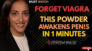 Urology and Sex Therapy Providers discuss ED & men's health and how it  relates to sex therapy