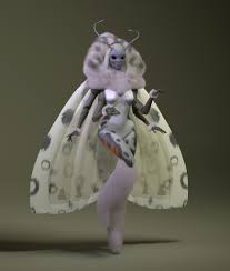 Xvideos.com account join for free log in. Artstation Moth Fairy Nathen Vizer