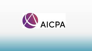 aicpa actualizaria norma sobre evidencia de auditoria instituto nacional de contadores publicos de colombia aicpa actualizaria norma sobre