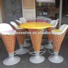 Product Hero 0 Ice Cream Shop Furniture Shop Ice Cream