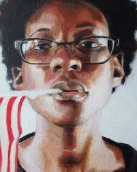 The B.E.S.T. Microaggression Training You've Never Heard Of, Part 2