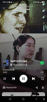 Is there somewhere I can sell 2 merch shirts from last year? Pls delete if  not allowed***