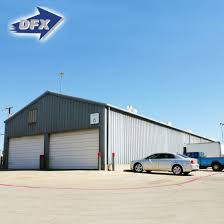 Image result for industrial warehouse exterior design industrial. China Modern Design Cheap Price Industrial Storage Prefab Steel Structure Warehouse Building For Sale China Prefab Warehouse Low Cost Prefab Warehouse