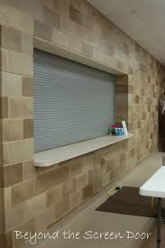Pick a paint for your indoor paint project. Painting Exterior Concrete Block Walls Novocom Top