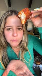 Happy to see you loved our Prince's Hot Chicken @misslegarda 🥰🍗🔥 We’re  beyond thankful to bring you the legendary flavor you crave! 🙌, To anyone  who wants to try how HOT our Hot Chicken, just visit ...