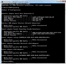 Pendekatan negosiasi yang ditujukan pada kemenangan kedua belah pihak meminta tanpa menekan dan memberi tanpa desakan adalah strategi negosiasi. Latihan Soal Ujian Nasional Un Teori Kejuruan Tkj Smk 2017 Paling Lengkap Guru Pendidikan