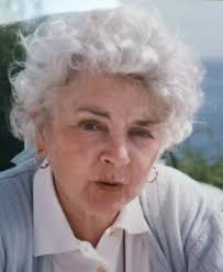 Cornwall death and funeral notices as families remember loved ones