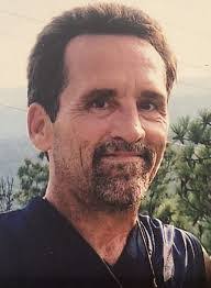 Norman Shepard's Instagram, Twitter & Facebook