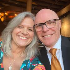 Renting a wheelchair in Belize for March 2025 travel