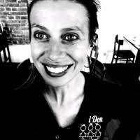 50+ "Fogliani" profiles