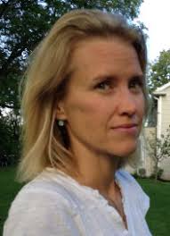 Book Deals: Week of September 8, 2014