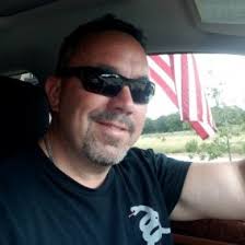 Leaving the annual Assistive Technology Industry Association (ATIA)  conference in #Orlando.