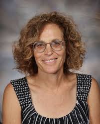 Faculty & Staff Directory