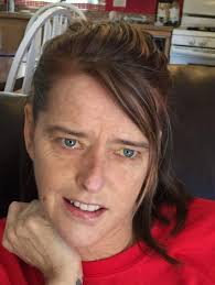 Shelly Putnam Obituary October 4, 2019